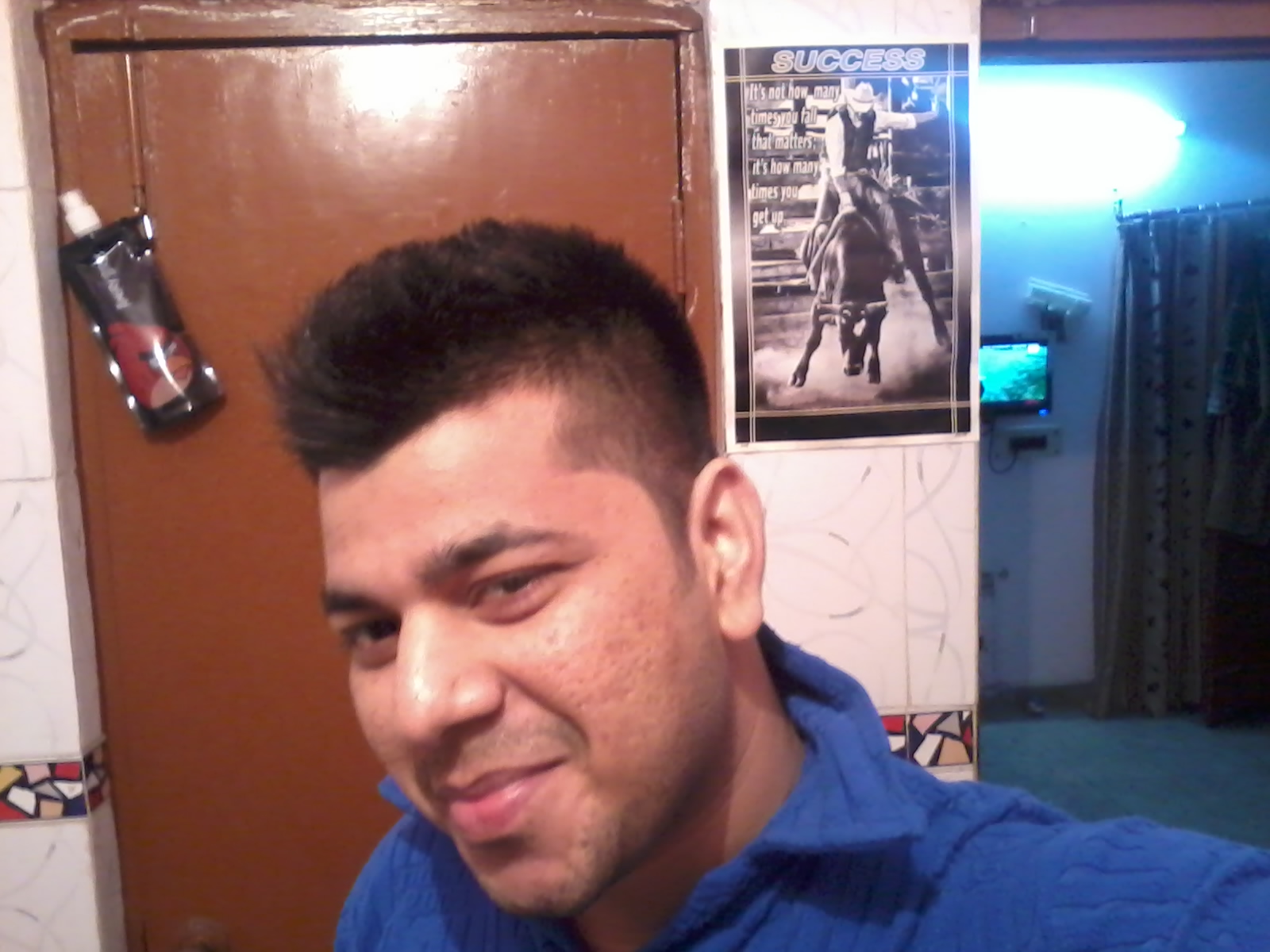 yo yo